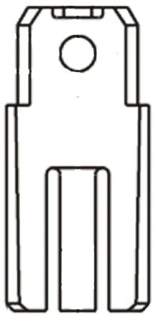 HARTING 09020009928 7412734