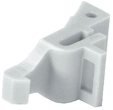 HARTING 09180009905 7412823