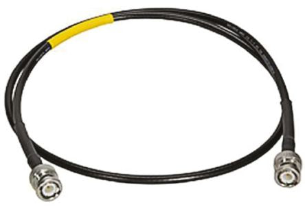 Huber & Suhner G032D/BNCm/BNCm/1000 7423999