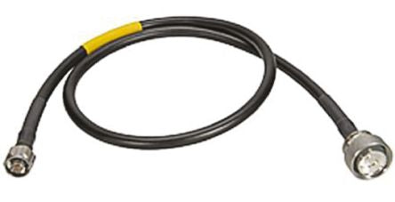 Huber & Suhner RG214HF/Nm/716m/2000 7424006