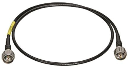 Huber & Suhner G032D/Nm/Nm/1000 7424009