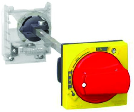 Schneider Electric GV3APN02 7446898