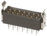 HARWIN M80-8670822 7457383