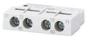 Siemens 3RH1921-1LA20 7460715
