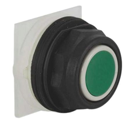 Schneider Electric 9001SKR1G 7464414