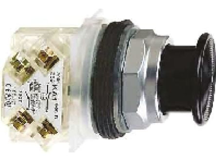 Schneider Electric 9001KR24BH13 7464417