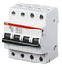 ABB 2CDS274001R0105 7468080