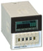 Omron H3CA-8H DC110 7463883