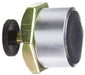Schneider Electric XB4BA821 7469392