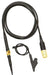 Tektronix THP0301-Y 7471862