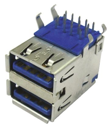 Wurth Elektronik 692141030100 7480901