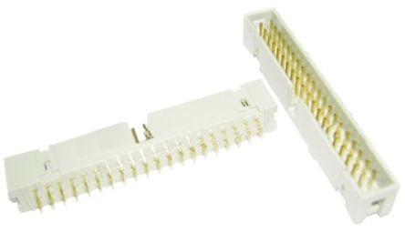 3M 7640-6002 PL 7494831