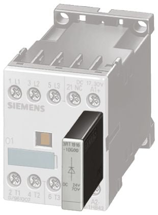 Siemens 3RT1916-1JK00 7515697