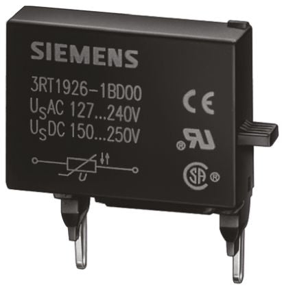 Siemens 3RT1926-1CE00 7515745