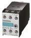 Siemens 3RT1926-2FJ31 7515751