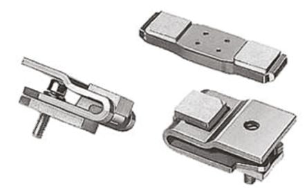 Siemens 3RT1964-6A 7515887