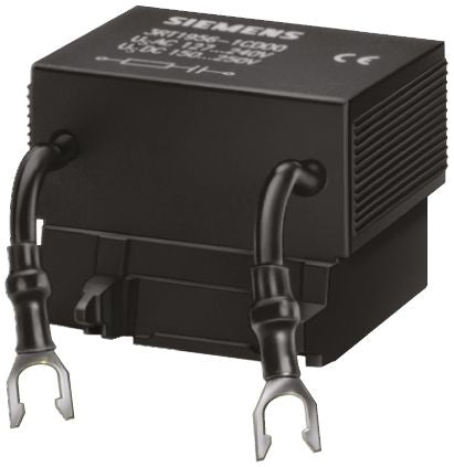 Siemens 3RT1956-1CD00 7515865