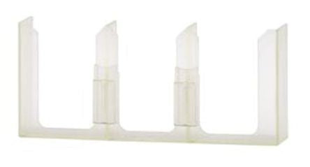 Siemens 3RT1956-4EA2 7515877