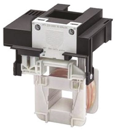 Siemens 3RT1965-5AP31 7515893