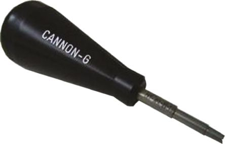 ITT Cannon 121086-3278/CET-APK25 7525714