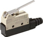 Omron SHL-W55 7529977