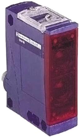 Telemecanique Sensors XUX9APANM12 7530413