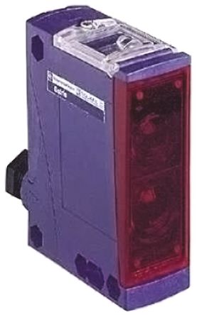 Telemecanique Sensors XUX1ANBNT16 7530472