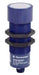 Telemecanique Sensors XX230A20PA00M12 7530536