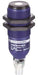 Telemecanique Sensors XX9V3A1F1M12 7530542