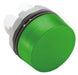 ABB 1SFA611400R1002 7578878