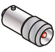 ABB 1SFA616921R2021 7579008