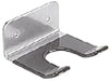 Omron A4EG-OP2 7579064