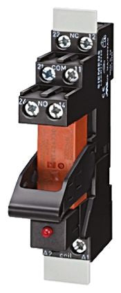 Siemens LZS:RT3B4L24 7586867