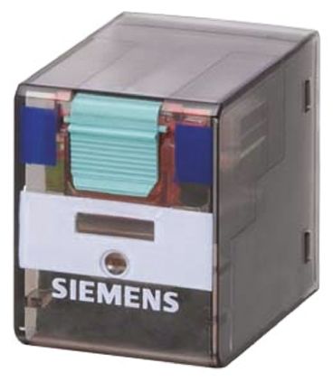 Siemens LZX:PT570615 7586895