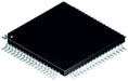 Texas Instruments DP83849IDVS/NOPB 1626146