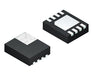Texas Instruments LM5109BSD/NOPB 7615312