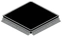 Texas Instruments DS90C387AVJD/NOPB 1626159