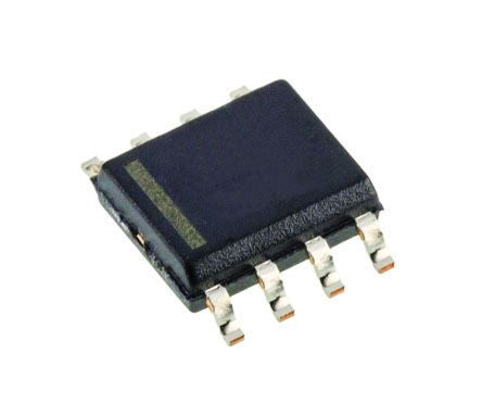 Texas Instruments LM3404HVMR/NOPB 7615652