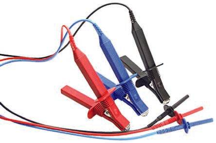 Megger 1002-643 7639273