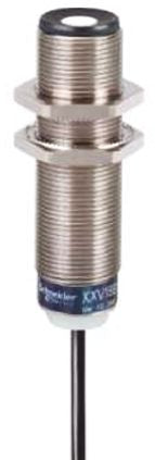 Telemecanique Sensors XXV18B1PAL5 7640591