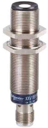 Telemecanique Sensors XXV18B1PBM12 7640614