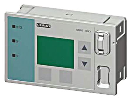 Siemens 3RK3611-3AA00 7643948