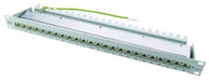 Telegartner J02023A0050 7653709