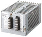 Omron S8JX-G03524 7660713