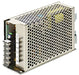 Omron S8JC-ZS03512C-AC2 7660927