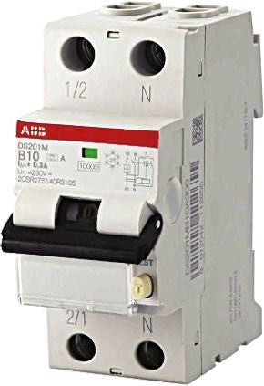 ABB 2CSR275140R2164 7674670