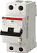 ABB DS201 B6 AC300 7673973