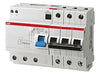 ABB DS203 M AC-B10/0,03 7674409