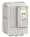 Schneider Electric ATV212W075N4 7684034