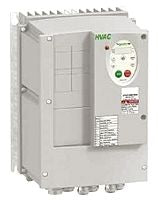 Schneider Electric ATV212WU30N4 7970713